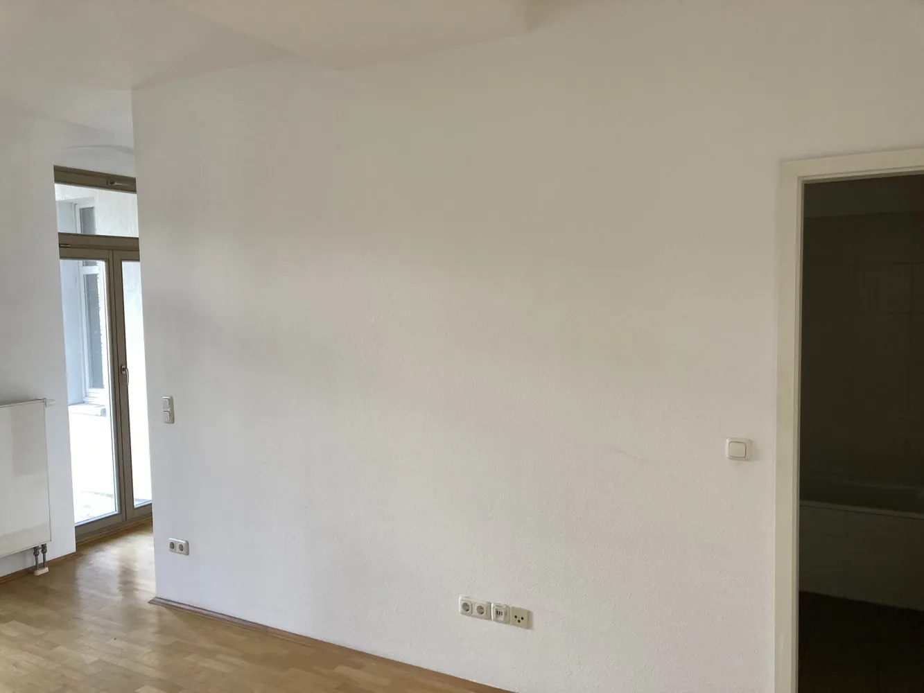 3 Zimmer Wohnung mit 64 m² in Zwickau – Bild 11