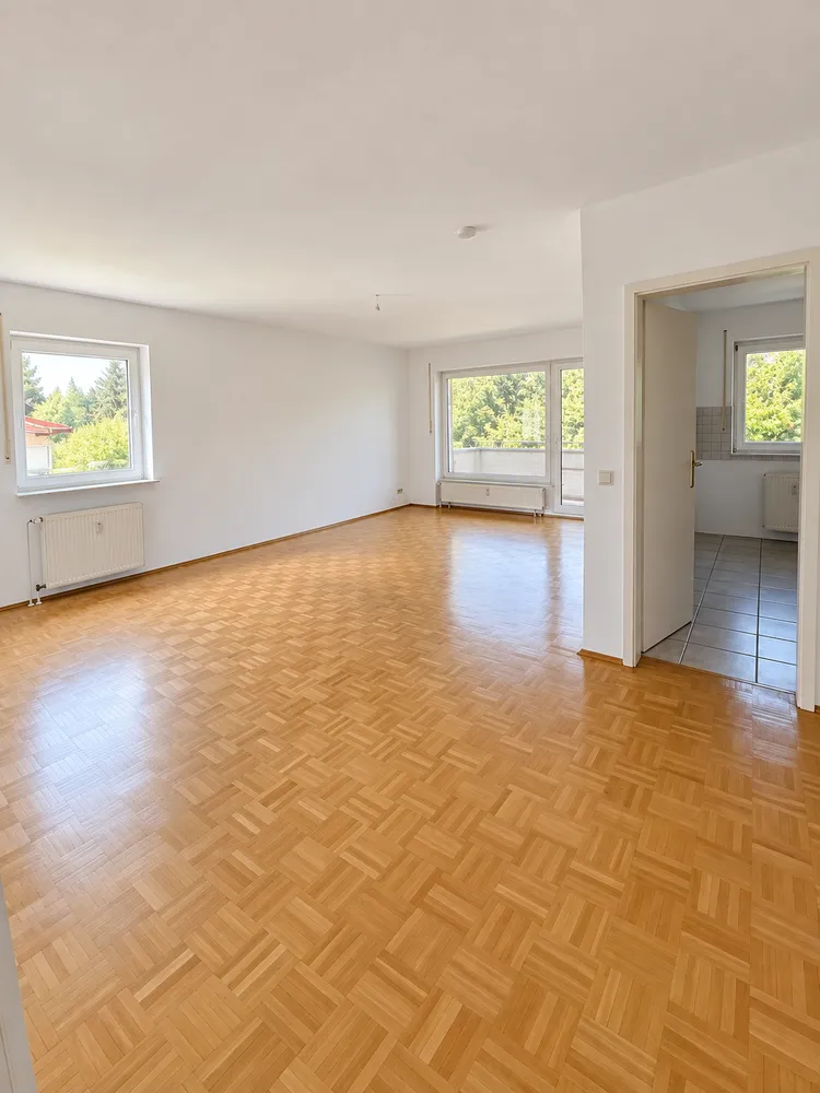 3 Zimmer Wohnung mit 93 m² in Bonn – Bild 7