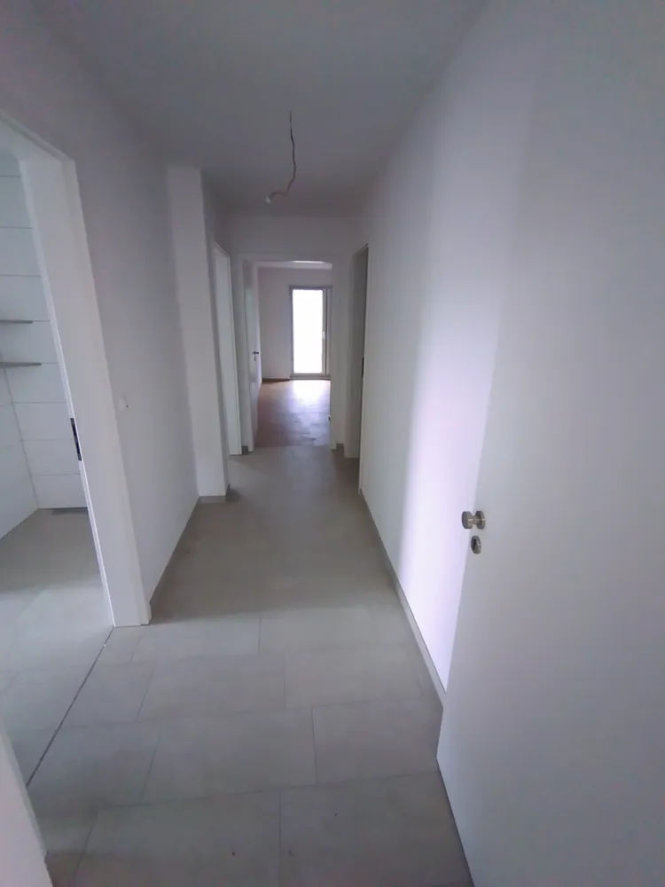 2 room apartment with 60 m² in Meppen – Photo 9