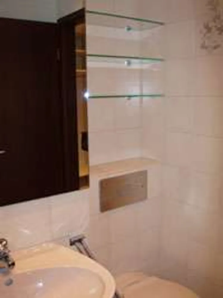 1 Zimmer Wohnung mit 42 m² in Düsseldorf – Bild 5
