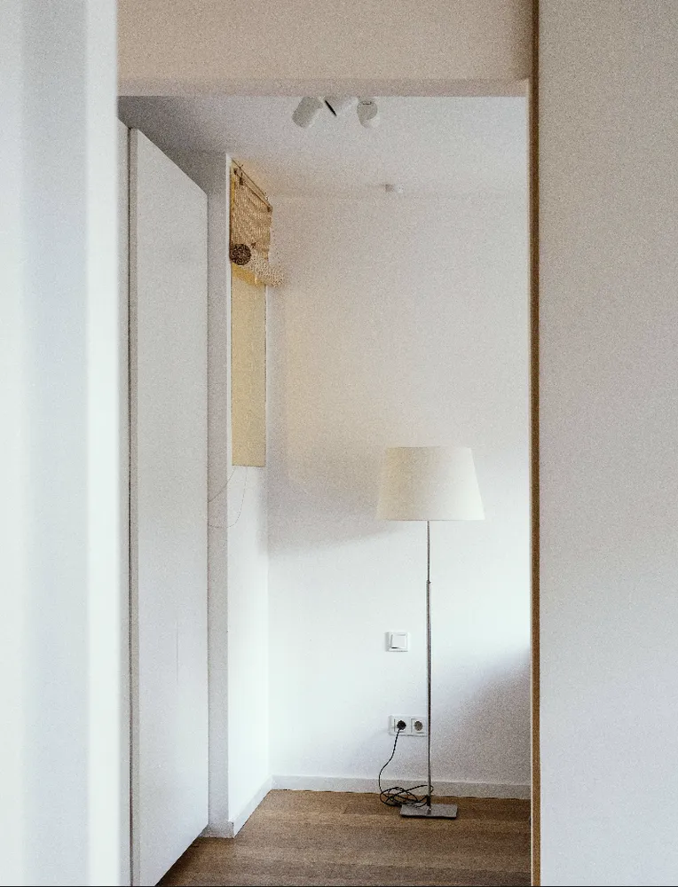 3 Zimmer Wohnung mit 67 m² in Hamburg – Bild 7