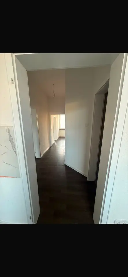 3 Zimmer Wohnung mit 63 m² in Mannheim – Bild 4