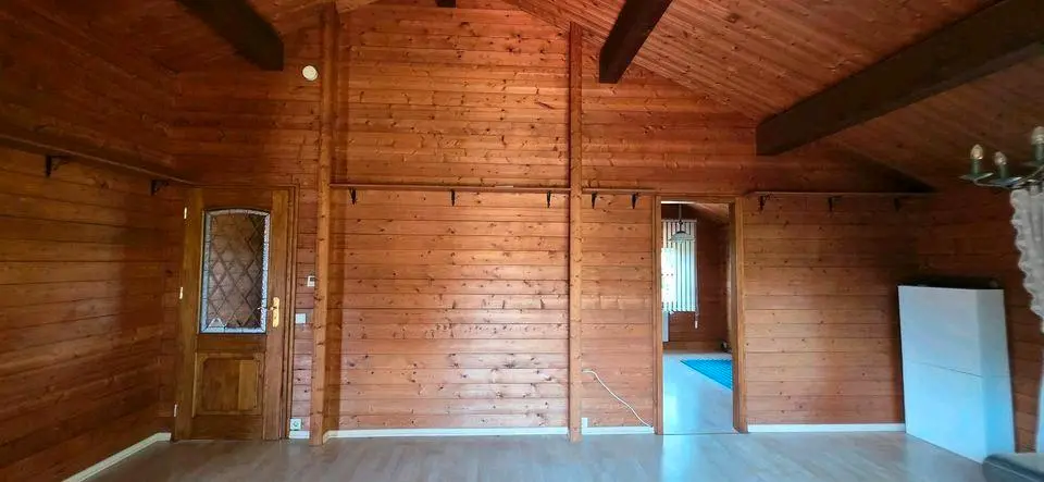 4 Zimmer Haus mit 69 m² in Coesfeld – Bild 8