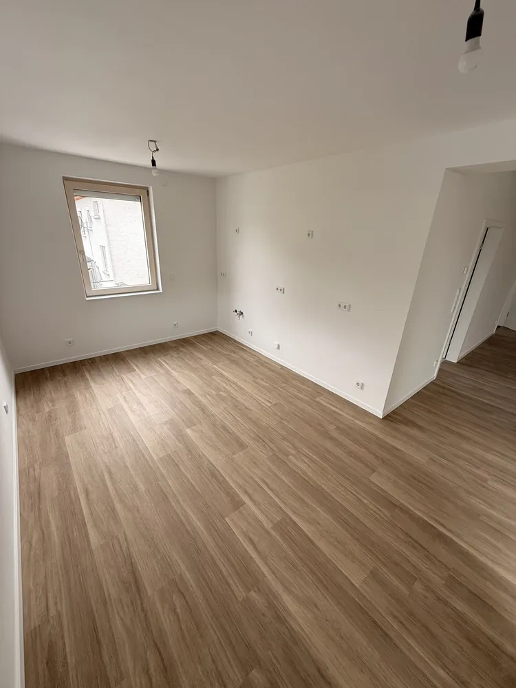 3 Zimmer Wohnung mit 71 m² in Mainz – Bild 6