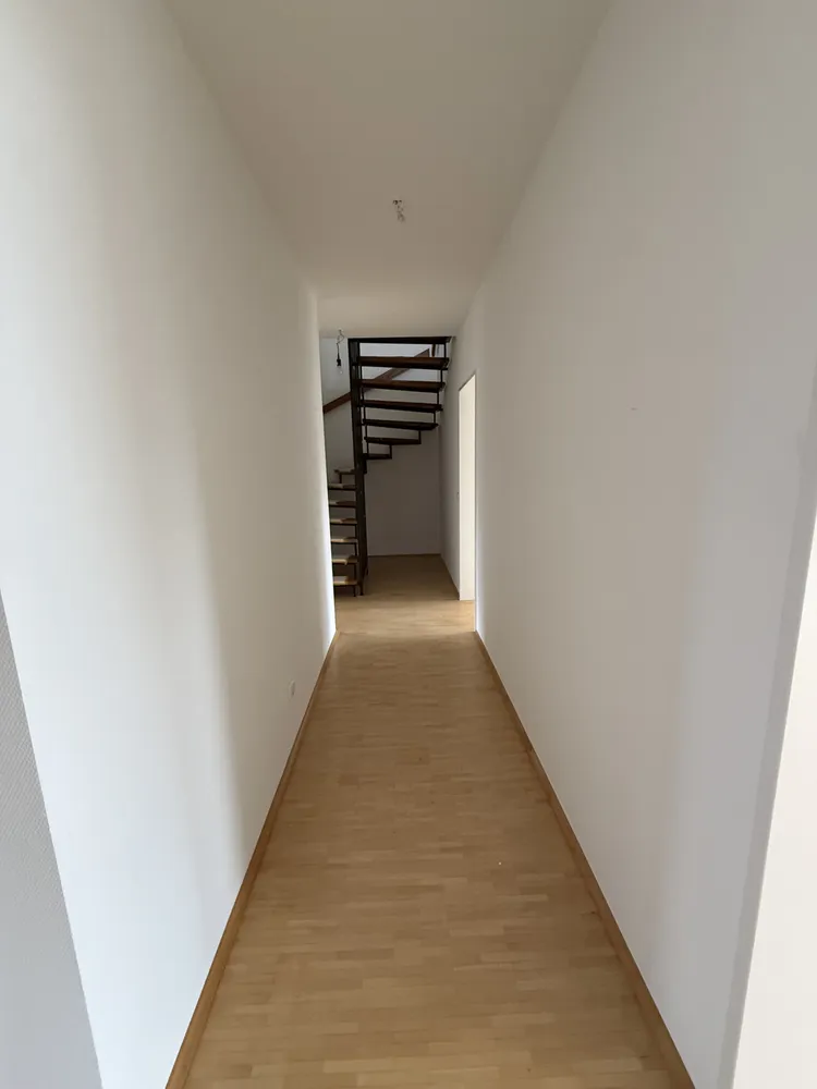 6 Zimmer Wohnung mit 155 m² in Bonn – Bild 11