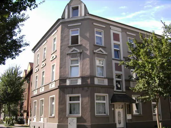 2 Zimmer Wohnung mit 44 m² in Dortmund – Bild 7