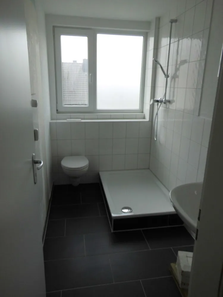3 Zimmer Wohnung mit 62 m² in Essen – Bild 9