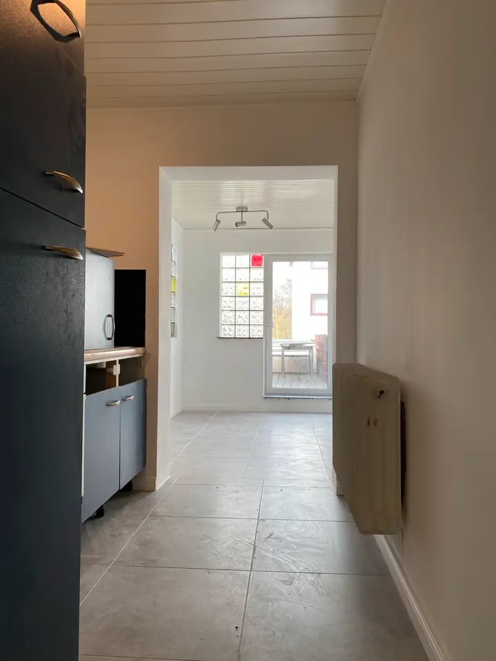 WG-Zimmer mit 125 m² in Bremen – Bild 5