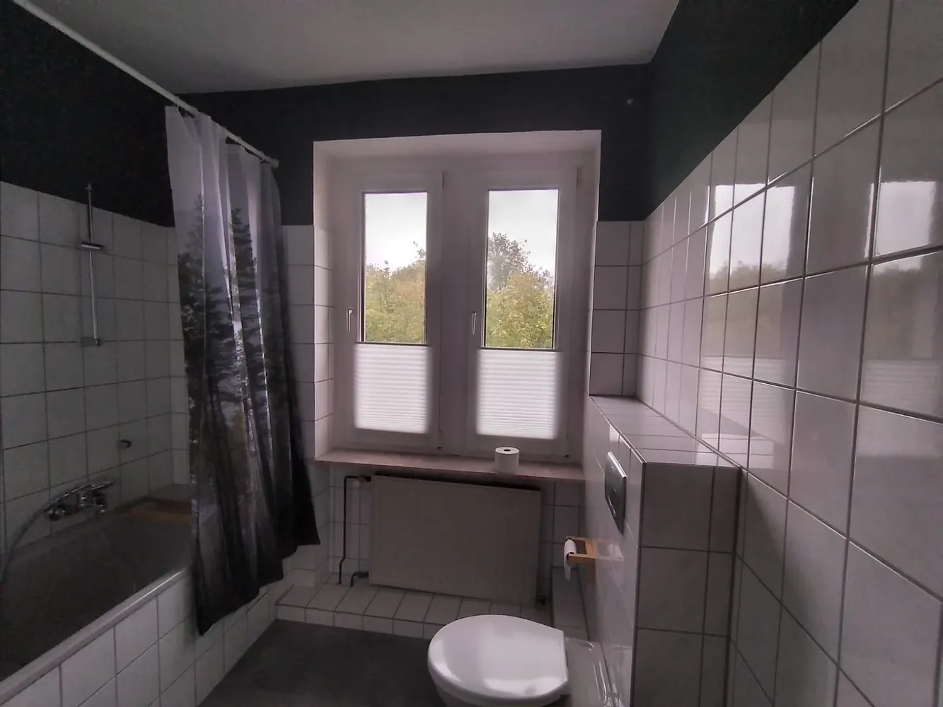 3 Zimmer Wohnung mit 65 m² in Wuppertal – Bild 11