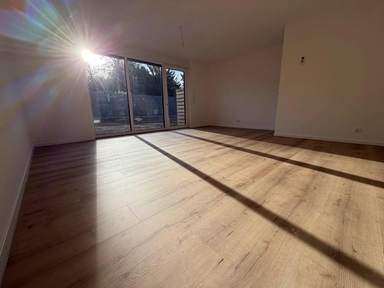 5 Zimmer Haus mit 129 m² in Viersen – Bild 4