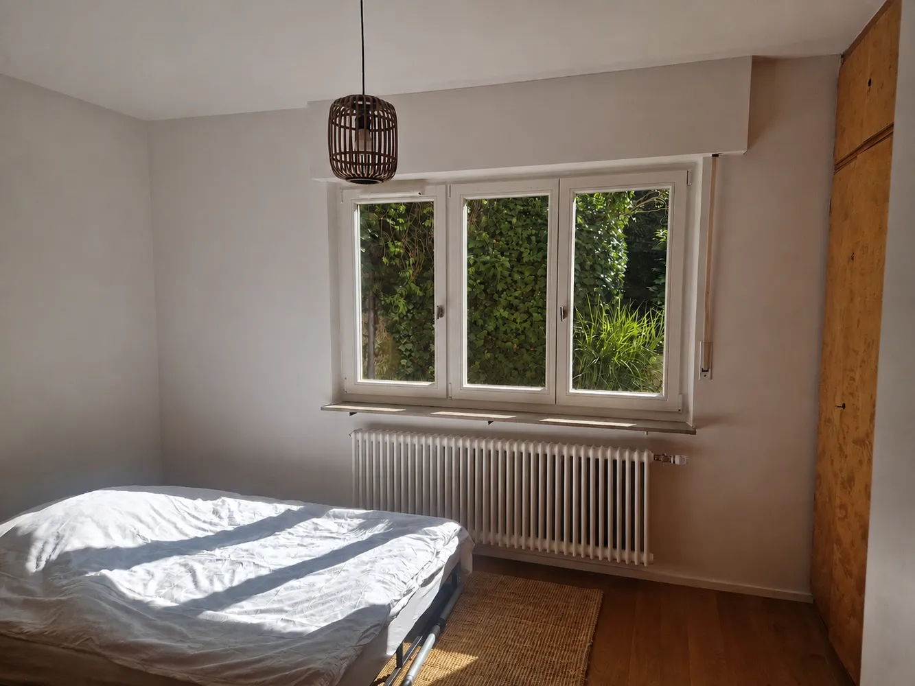 3 Zimmer Wohnung mit 78 m² in Stuttgart – Bild 4
