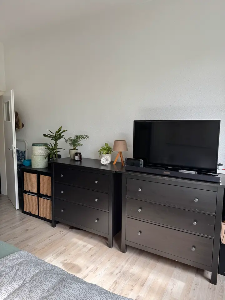 2 Zimmer Wohnung mit 41 m² in Essen – Bild 4