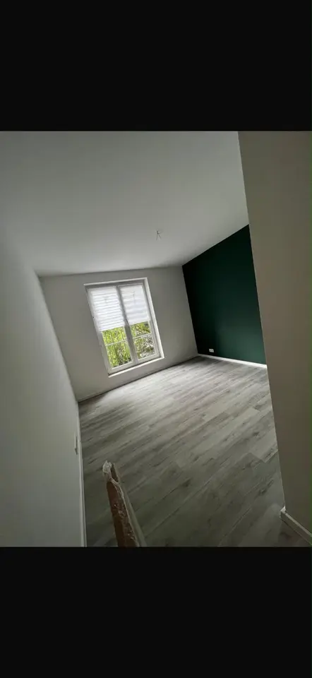 4 room apartment with 92 m² in Eisenach – Photo 4