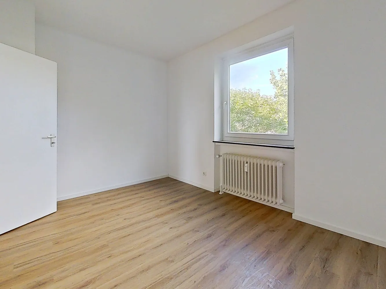 3 Zimmer Wohnung mit 71 m² in Braunschweig – Bild 7