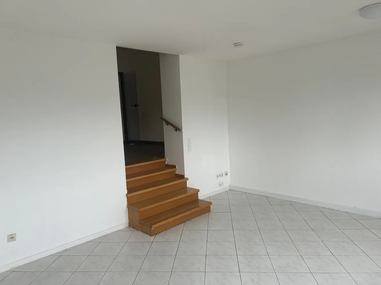 4 Zimmer Wohnung mit 95 m² in Dortmund – Bild 9