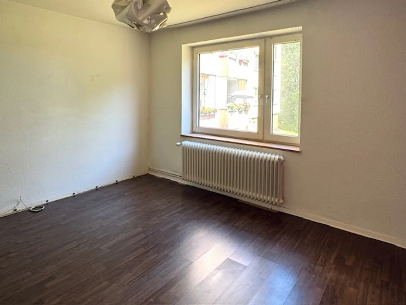 3 Zimmer Wohnung mit 65 m² in Remscheid – Bild 3