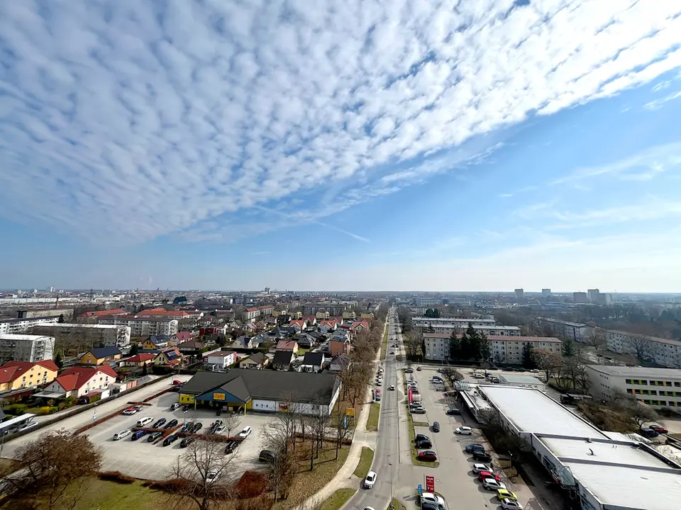 5 room apartment with 130 m² in Cottbus – Photo 5