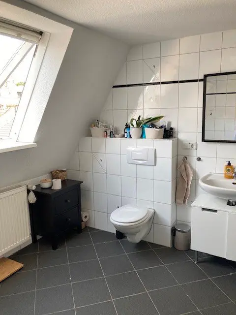 3 Zimmer Wohnung mit 88 m² in Gießen – Bild 7