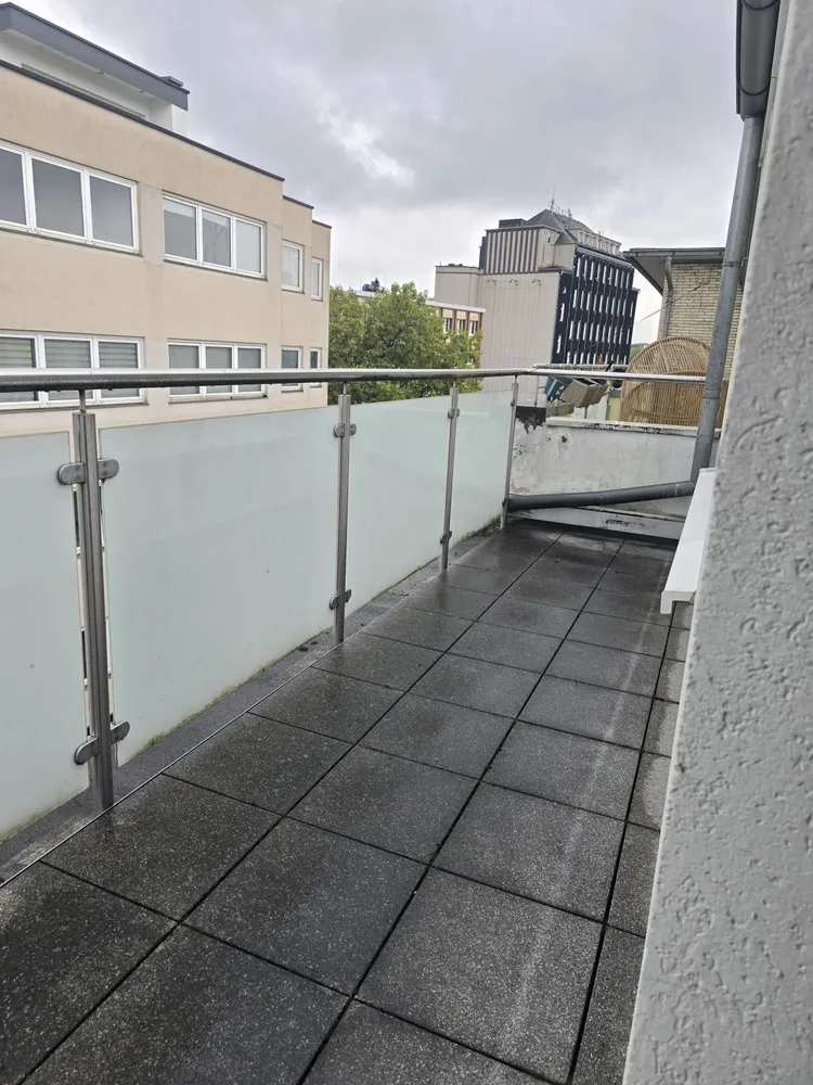 4 Zimmer Wohnung mit 99 m² in Bochum – Bild 8