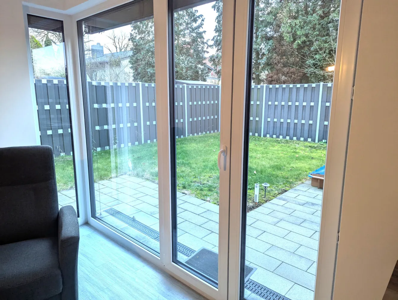 4 Zimmer Haus mit 138 m² in Wolfsburg – Bild 12