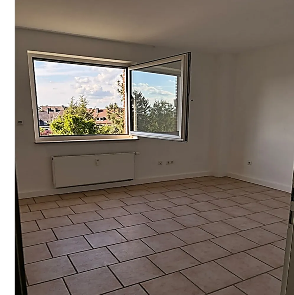 2 Zimmer Wohnung mit 71 m² in Witten – Bild 7