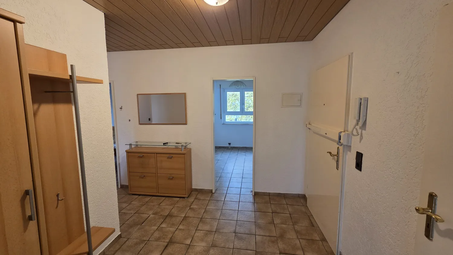 3 Zimmer Wohnung mit 86 m² in Darmstadt – Bild 10