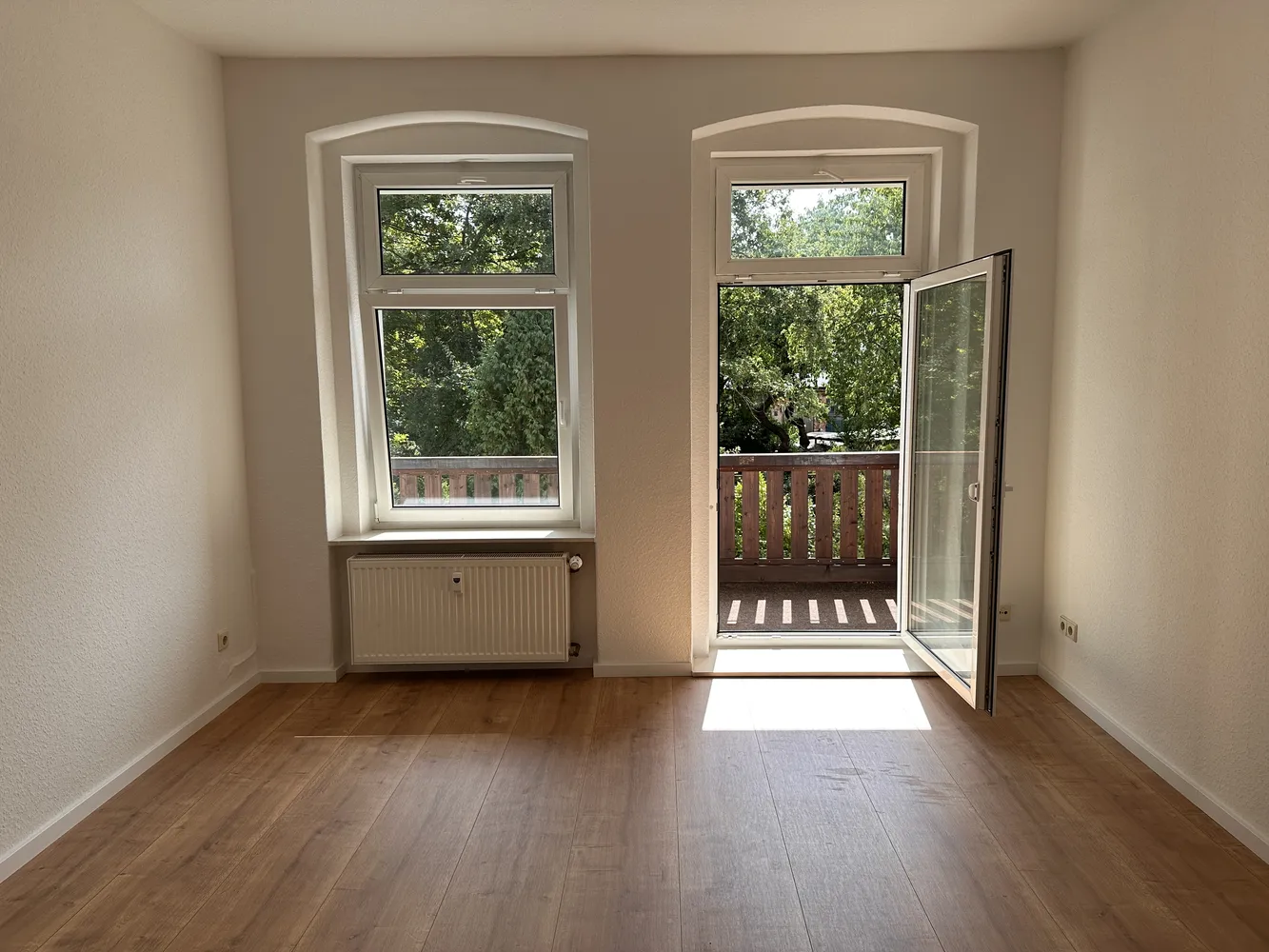 3 Zimmer Wohnung mit 77 m² in Görlitz – Bild 7