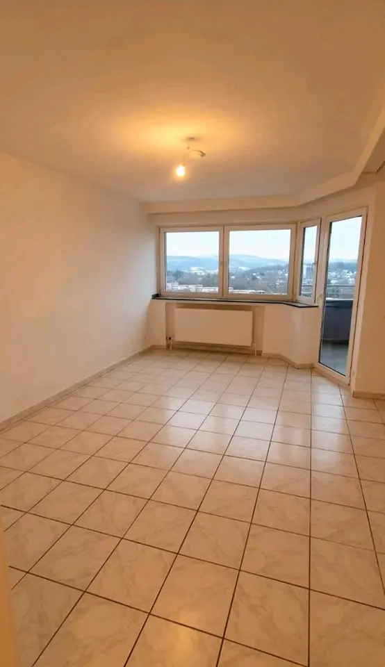 Studio mit 35 m² in Hagen – Bild 1