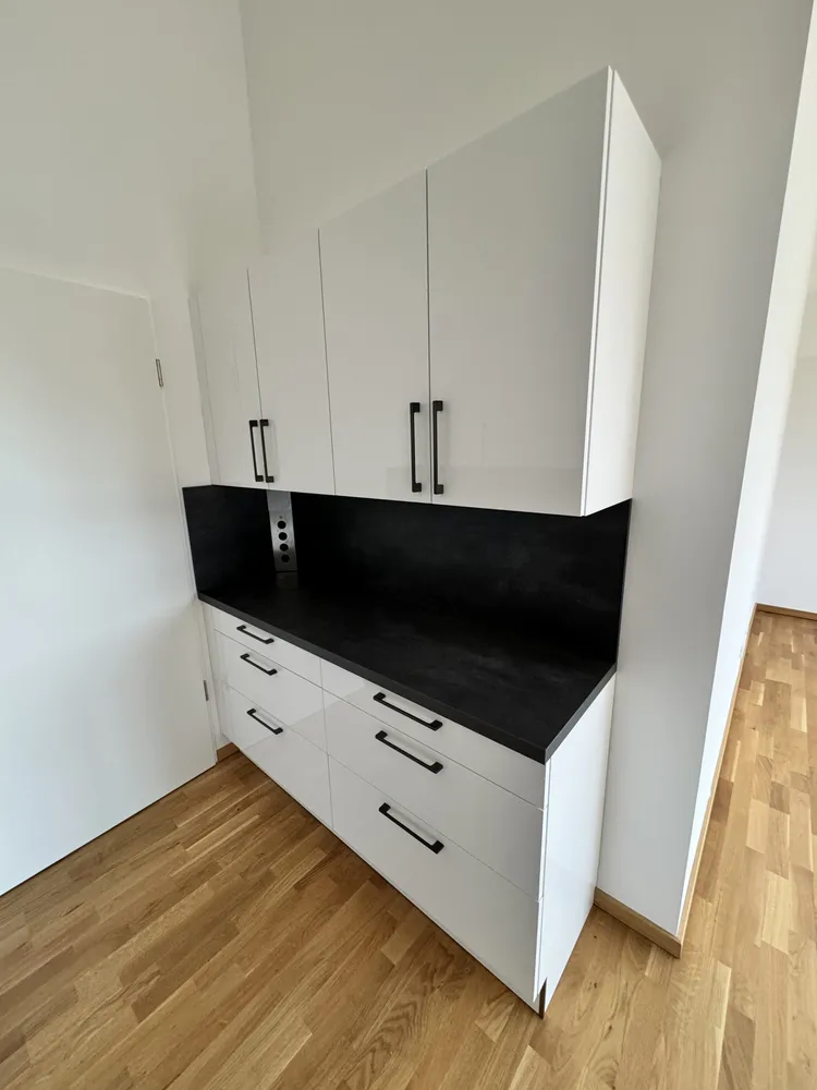 3 Zimmer Wohnung mit 84 m² in München – Bild 9