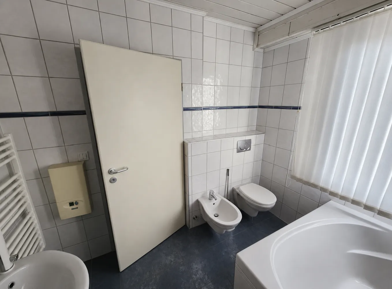 4 Zimmer Haus mit 119 m² in Mönchengladbach – Bild 8