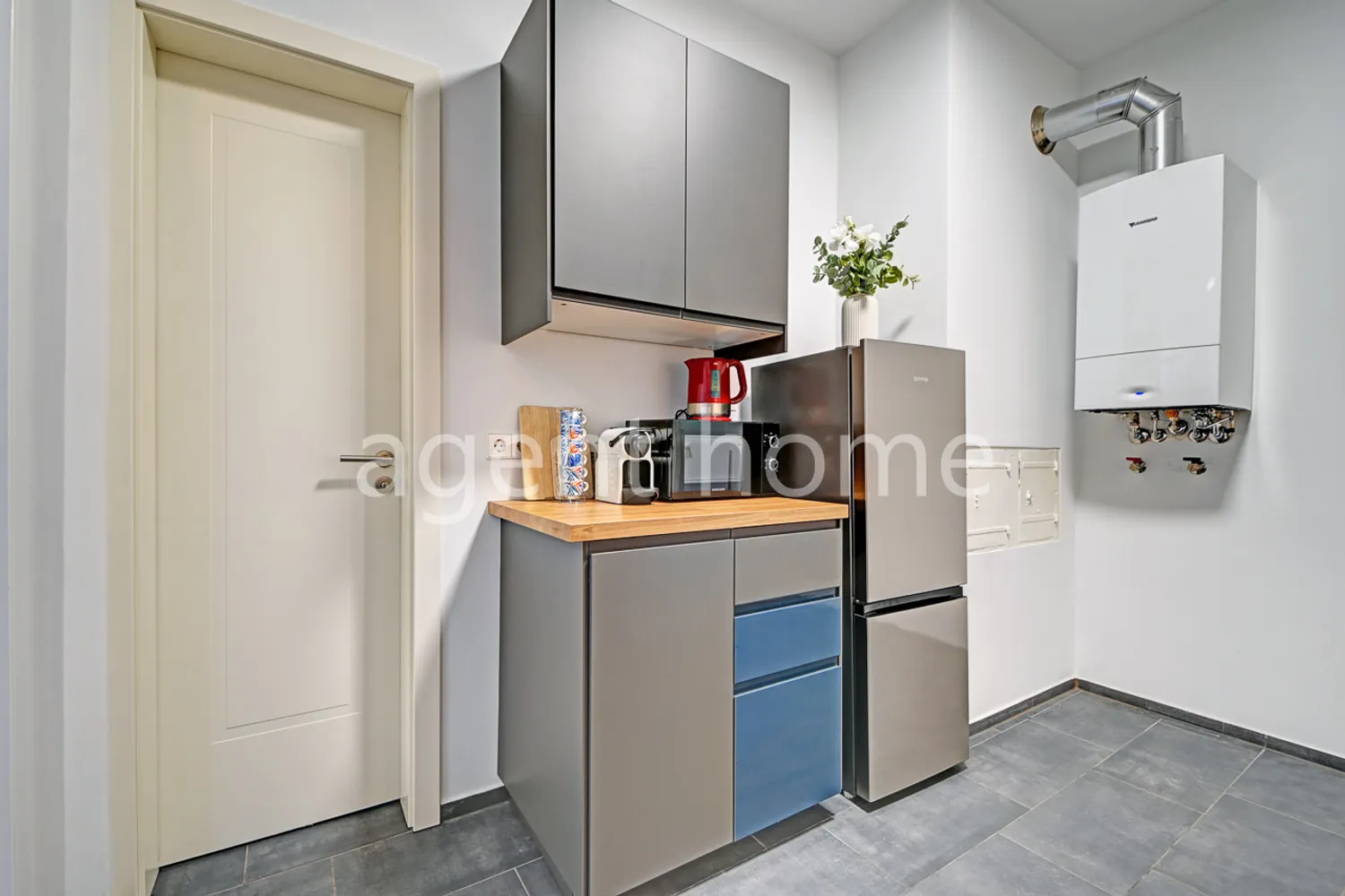 3 Zimmer Wohnung mit 88 m² in Stuttgart – Bild 12