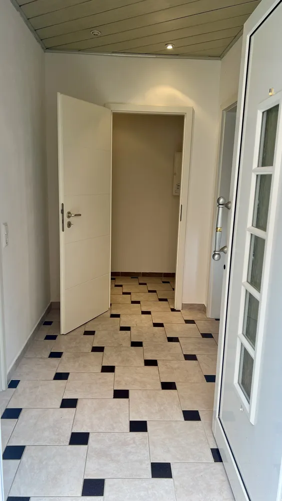 2 room apartment with 66 m² in Königswinter – Photo 9