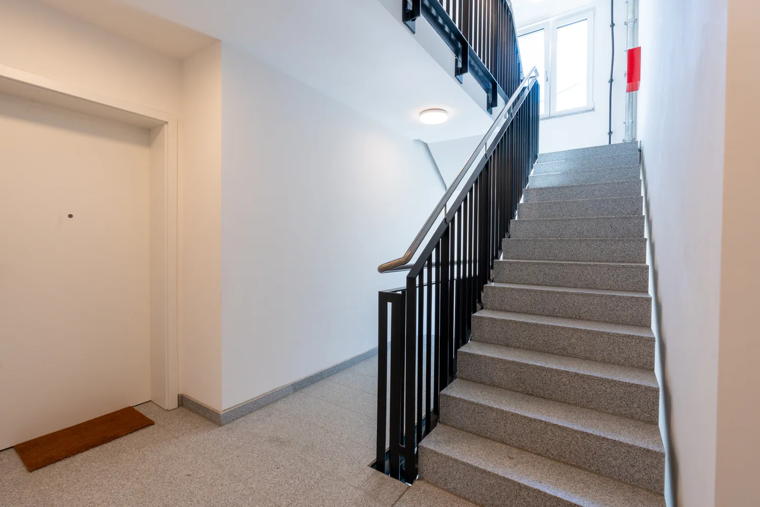 1 Zimmer Wohnung mit 40 m² in Darmstadt – Bild 12