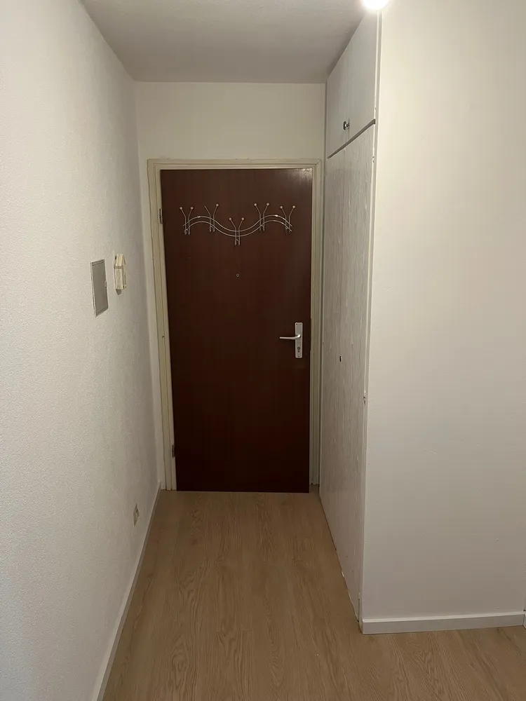 2 Zimmer Wohnung mit 43 m² in Schwäbisch Gmünd – Bild 7