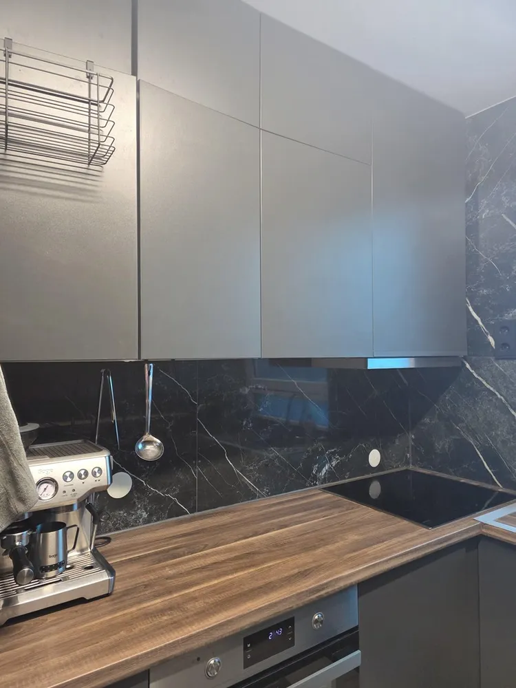 3 Zimmer Wohnung mit 93 m² in Düsseldorf – Bild 12
