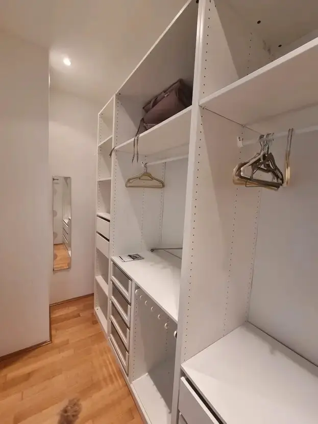 2 Zimmer Wohnung mit 80 m² in Essen – Bild 8