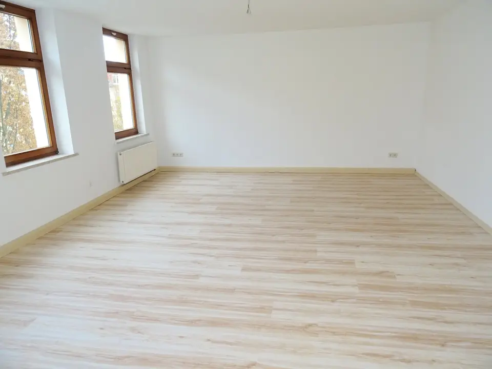 3 Zimmer Wohnung mit 74 m² in Zwickau – Bild 9