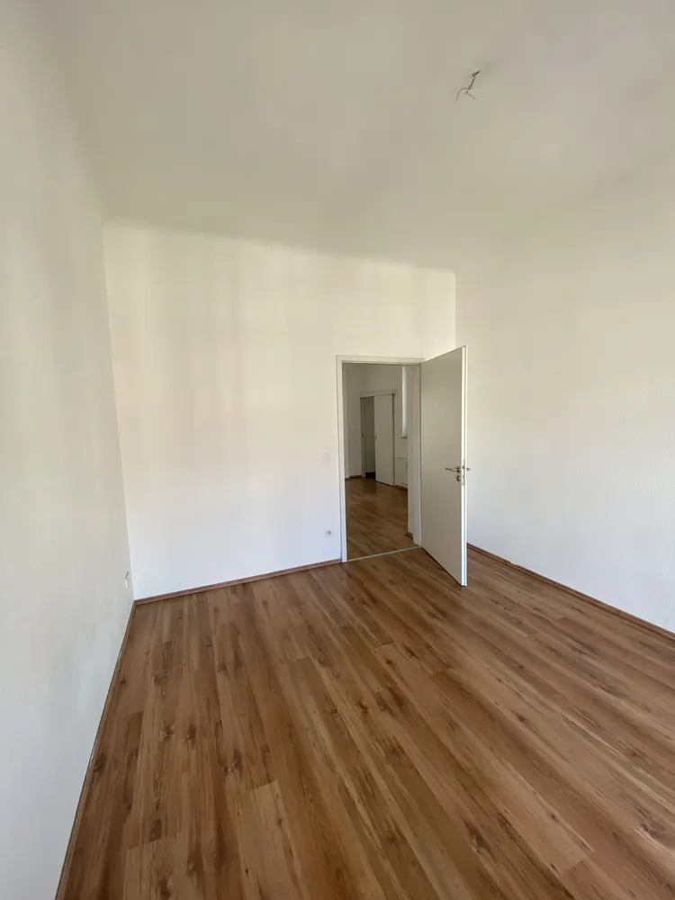 2 room apartment with 64 m² in Magdeburg – Photo 3