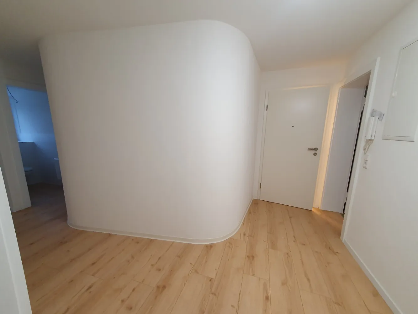 2 Zimmer Wohnung mit 75 m² in Schwäbisch Hall – Bild 10