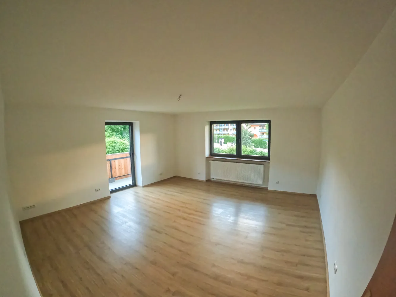 4 Zimmer Wohnung mit 127 m² in Berchtesgaden – Bild 4