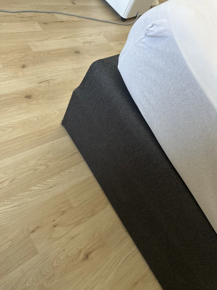 1 Zimmer Wohnung mit 36 m² in Düsseldorf – Bild 2