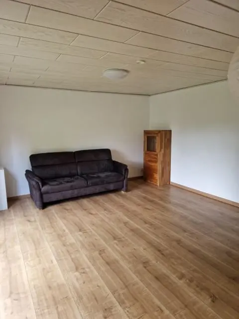 2 Zimmer Wohnung mit 52 m² in Lengerich – Bild 1
