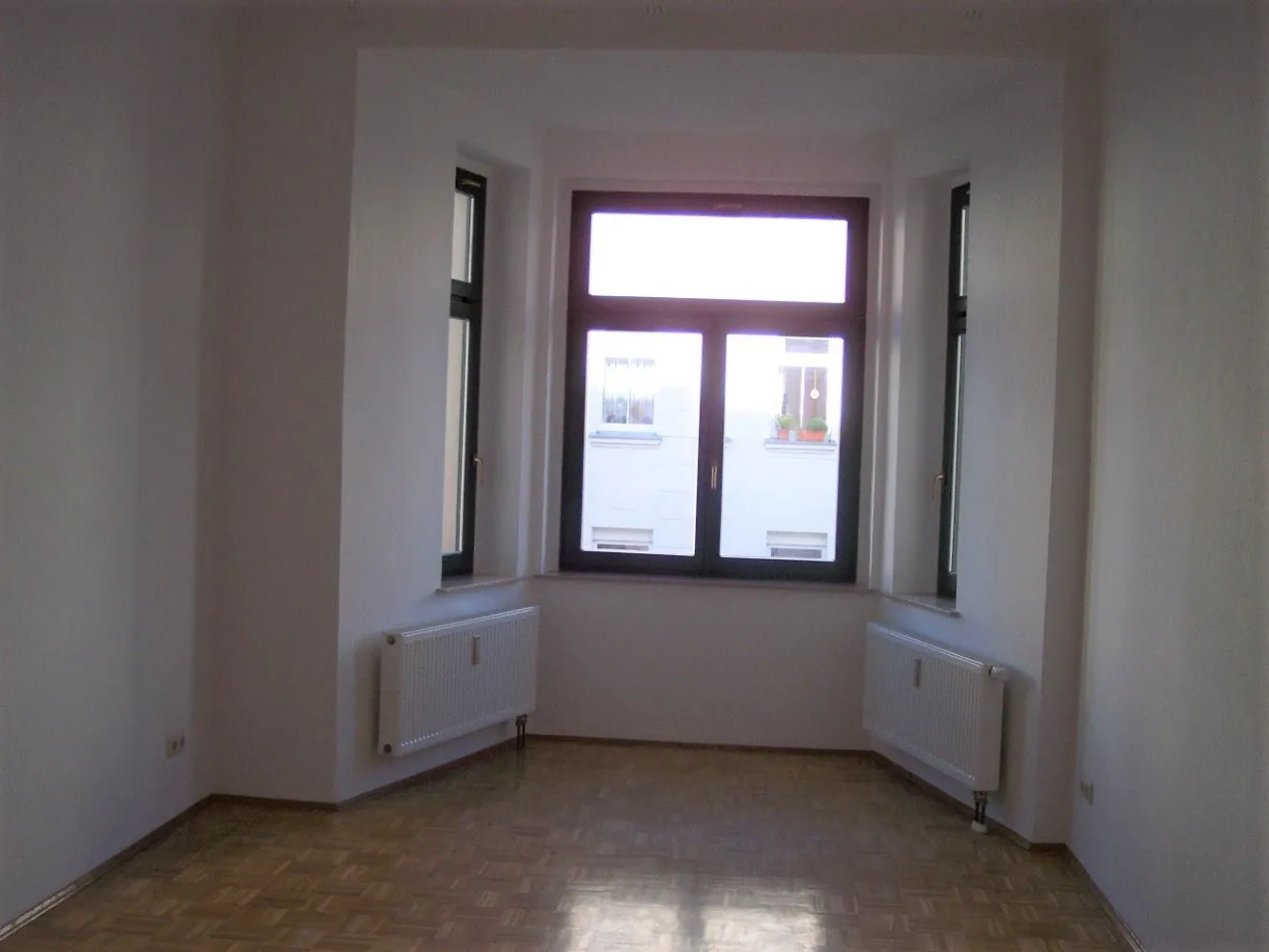 3 Zimmer Wohnung mit 73 m² in Leipzig – Bild 4