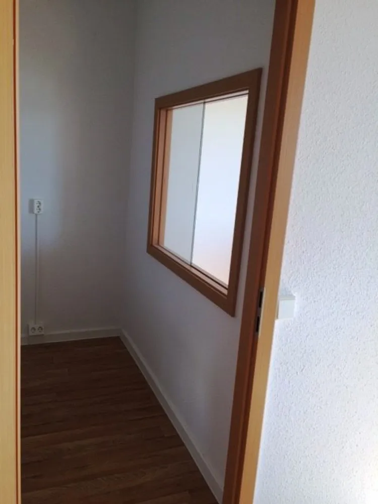 1 Zimmer Wohnung mit 34 m² in Berlin – Bild 8