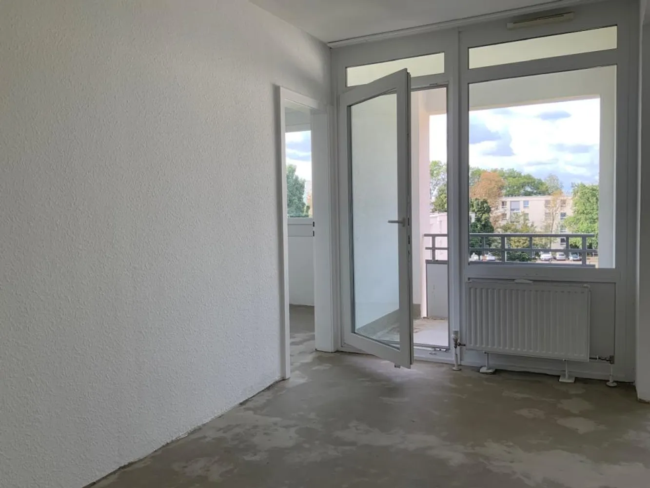 3 room apartment with 70 m² in Monheim am Rhein – Photo 3