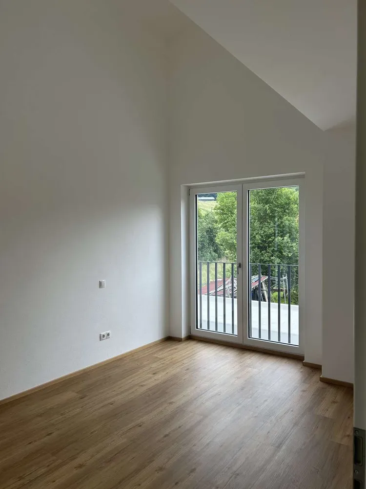 6 Zimmer Haus mit 166 m² in Traunstein – Bild 8