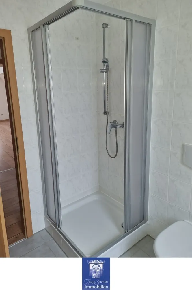 3 room apartment with 120 m² in Riesa – Photo 3