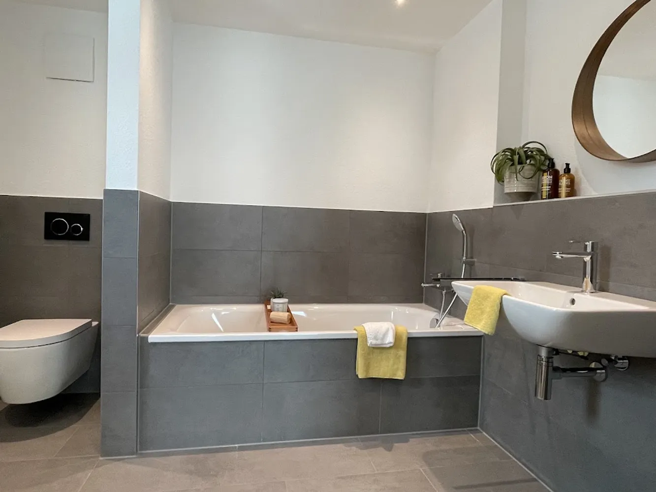 2 Zimmer Wohnung mit 71 m² in Wuppertal – Bild 5