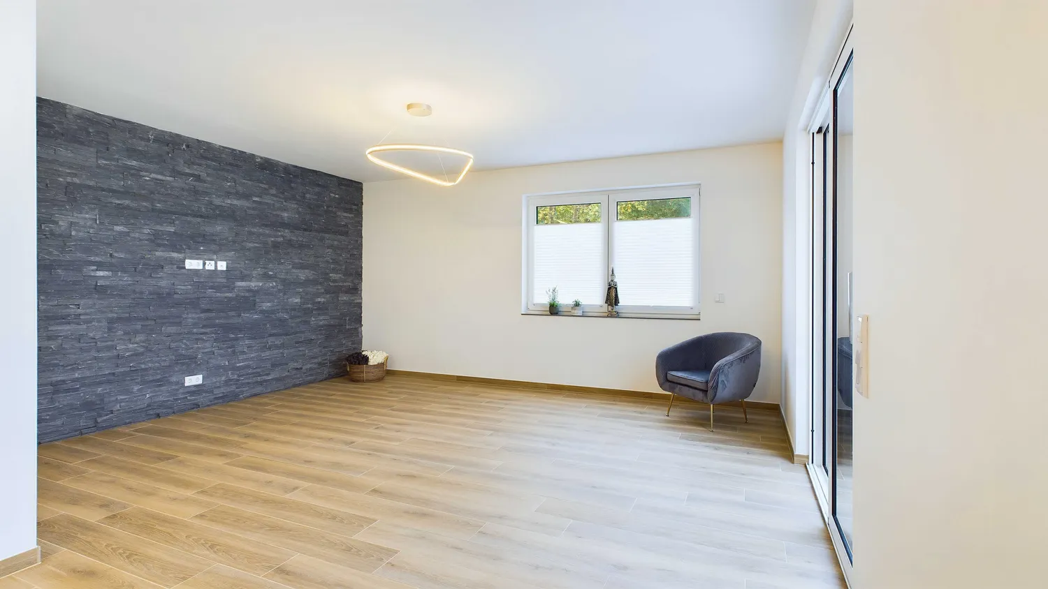3 Zimmer Wohnung mit 129 m² in Bad Kreuznach – Bild 3