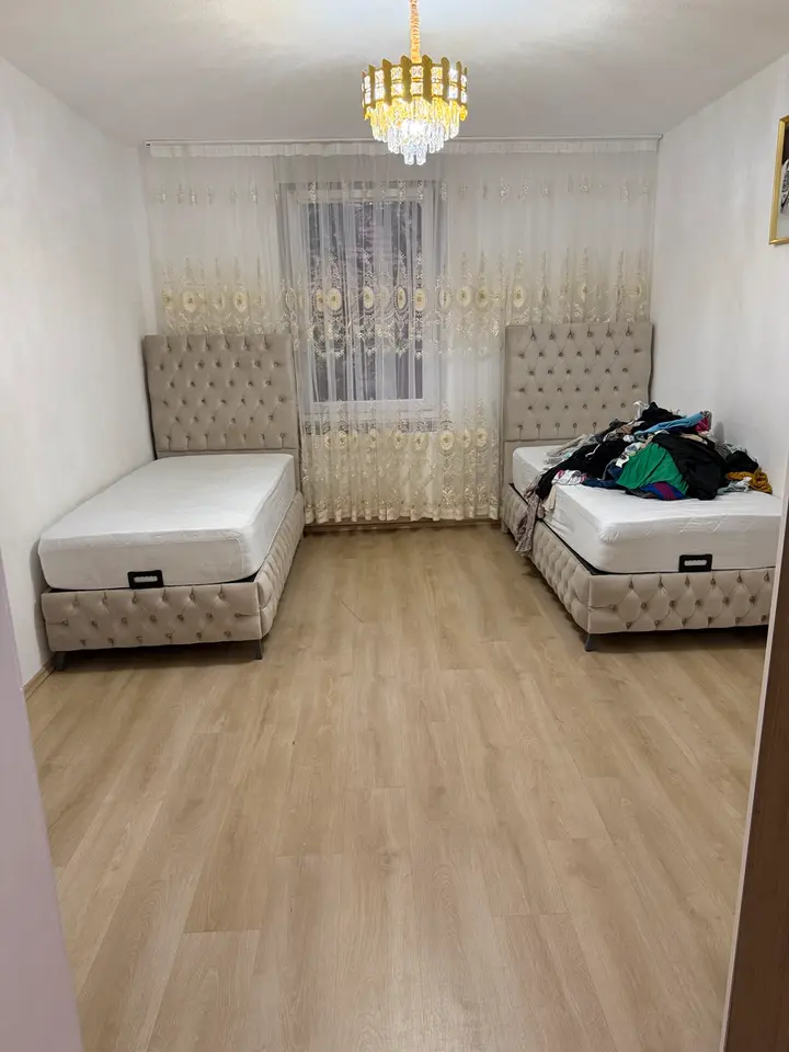 4 Zimmer Wohnung mit 93 m² in Gladbeck – Bild 4